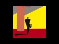 David Sanborn - As We Speak