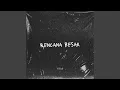 Download Lagu Rencana besar
