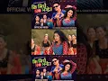 Download Lagu Ki Sidhai No Bhandeu - Chhabi Raj Sunar | Shanti Shree Pariyar | Paul Shah | Juna Bishwokarma | Song