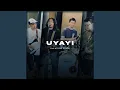 Download Lagu Gara (Live)
