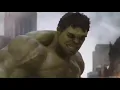 Download Lagu Best Of Steve Rogers