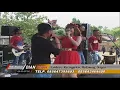 Download Lagu luka hati luka diri - OM. ZELINDA - Terbaru live in Lapangan Mojokerto