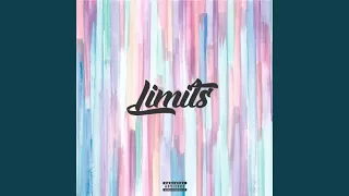 limits by prtyprd