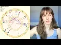 Dakota Johnson Reading