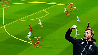 HD أذكى 50 تمريرة في كرة القدم الأسيست أروع من الهدف وجنون المعلقين 