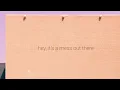 Download Lagu calvin harris, justin timberlake, halsey \u0026 pharrell williams - stay with me (lyrics)