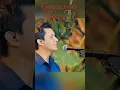 Download Lagu Yo necesito de tí.