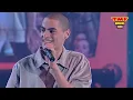 Another Level - Freak Me | Live at TMF Awards 1998 | The Music Factory