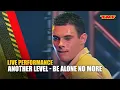 Download Lagu Another Level - Freak Me | Live at TMF Awards 1998 | The Music Factory