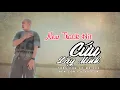 Download Lagu \