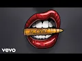 Download Lagu Stellar - Mistake (Official Lyric Video)