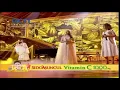 Download Lagu Lyodra Ziva Tiara Ft Yovie - Terlanjur Mencinta (HUT RCTI 31Th)