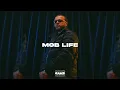 [FREE] Tunde x Kenzo - Mob Life | UK Rap Instrumental 2023