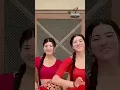 Download Lagu Top 5 Most Popular Nepali Song 🇳🇵😀| Dhale dhale bijuli #shorts #trendingsong #nepalisong #songs