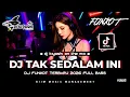 Lagu DJ Kiyoshi™ - BEST FUNKOT‼️|| DJ TAK SEDALAM INI (NEW)‼️|| DJ SEMBILU BERBISA X TERLENA DIBUAI DUSTA