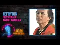 Download Lagu Jefrydin - Peristiwa Di Awang Awangan (Official Karaoke Video)