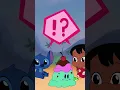 Lagu Lilo and Stitch need to catch that sweet treat 🍦 LiloAndStitch ChibiTinyTales DisneyChannel