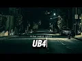 UB40 - A Hundred Starts With One (UB40 New style music and vocal)