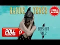 Download Lagu Hande Yener - Hepsi Hit, Vol.2 - Full Albüm Dinle