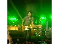 Download Lagu Sheila On 7 - Tunjuk Satu Bintang ( LIVE ) at RomanticTunes#2 2016