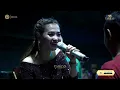 Download Lagu Anie Anjanie - Mengapa Live Cover Edisi Jl Jambu Cempaka Putih Ciputat Timur