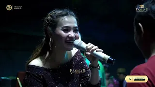 Download Anie Anjanie - Mengapa Live Cover Edisi Jl Jambu Cempaka Putih Ciputat Timur MP3