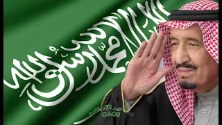 محمد عبده في   نبض القلوب       يا شروق المجد ما لك على بلادي غروب دندنها