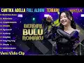 Berdiri Bulu Romaku -  Nomor Satu - Cantika Adella Ful Album Terbaru 2024 || Adella Ful Album 2024