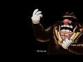 "My Way" (The Boss's Rendition) - Five Nights at Frickbear's 4 Layers Down OST