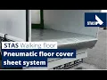 Download Lagu Bescherm uw schuifvloer met een pneumatisch vloerafdeksysteem