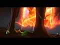 WTF DAMAGE! THIS BUILD IS TOO PERFECT FOR ARGUS!! ARGUS BEST BUILD 2025!