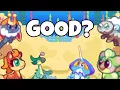 Are The Starter Pets Actually Good Prodigy Math Game