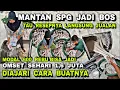 Lagu MANTAN SPG CIPTAKAN RESEP IDE USAHA!  OMSET 1,6 JUTA !! DIAJARI CARA BUATNYA USAHA INI UNTUNG 100%