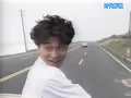 小虎队 红蜻蜓B版