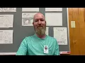 Dr Sabin explains the Supremacy Clause