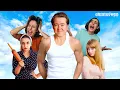 MSSP - Understanding The Mind Of Your Bae By Matt And Shane