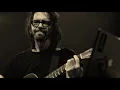 Sparklehorse - Shade And Honey (Subtitulado al Español)