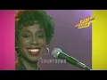 Oleta Adams - Get Here (Countdown, 1991)