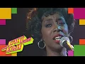 Oleta Adams - Get Here Countdown 1991