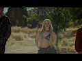 KARM6 - KARMA (Official Music Video)