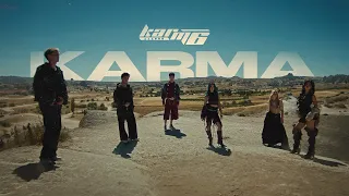                                      دندنها