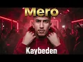 MERO - Kaybeden [Official Audio]