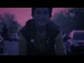 Camilo Séptimo - Fusión