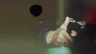 LFERDA HORS ALBUM Prod Alimoriva2178 