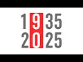 Dulsco Group 90 Years of Innovation Impact