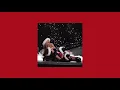 Download Lagu Ariana Grande - Last Christmas (slowed + reverb)