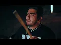Grupo Selectivo - Todo A Su Tiempo  (Video Oficial)