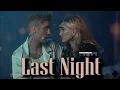 Download Lagu Justin Bieber  - Last Night  (Official Audio)  #justinbieber