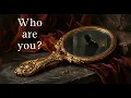 Who Are You When No One Is Looking The Ring of Gyges