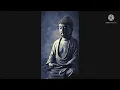 Download Lagu bhimrayamule amha buddha milale/Lord Buddha WhatsApp statues/ subscribe channel